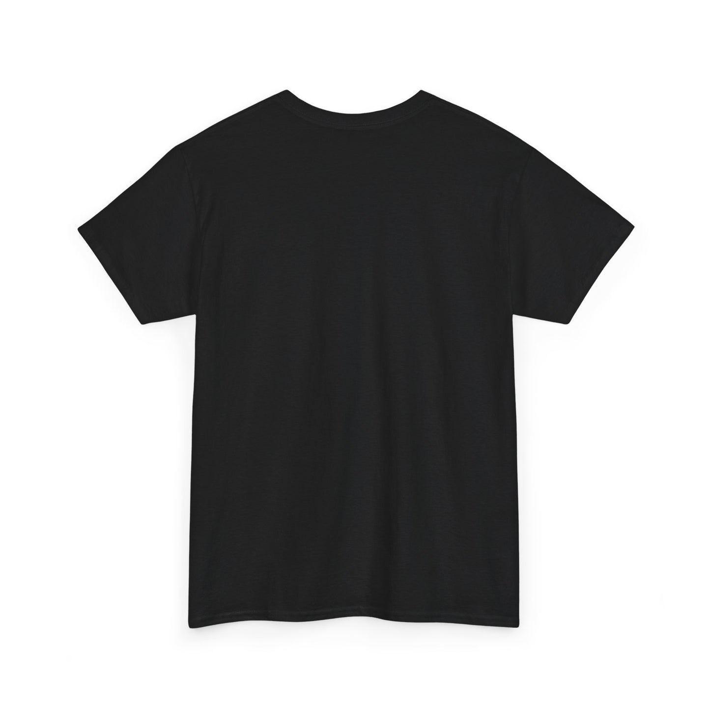 Dog Mama Tee