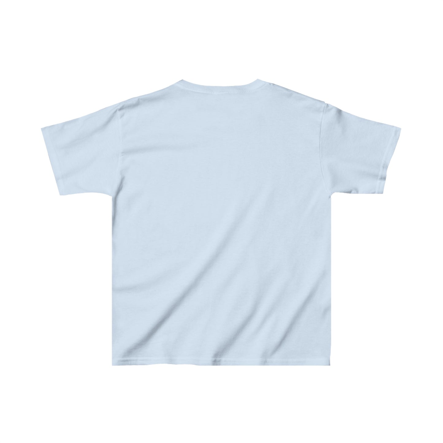 Adorably Wild - Kids Tee