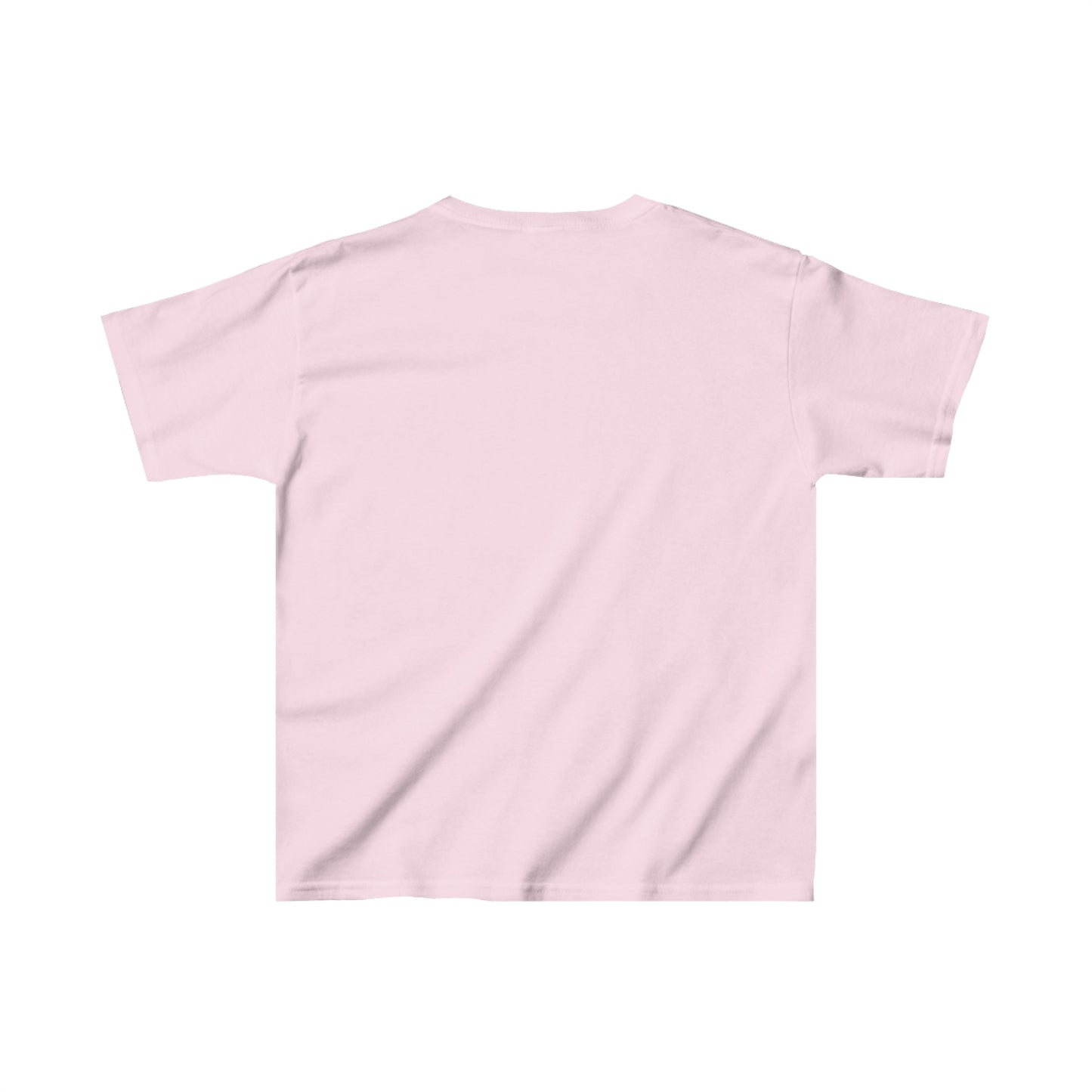 Adorably Wild - Kids Tee