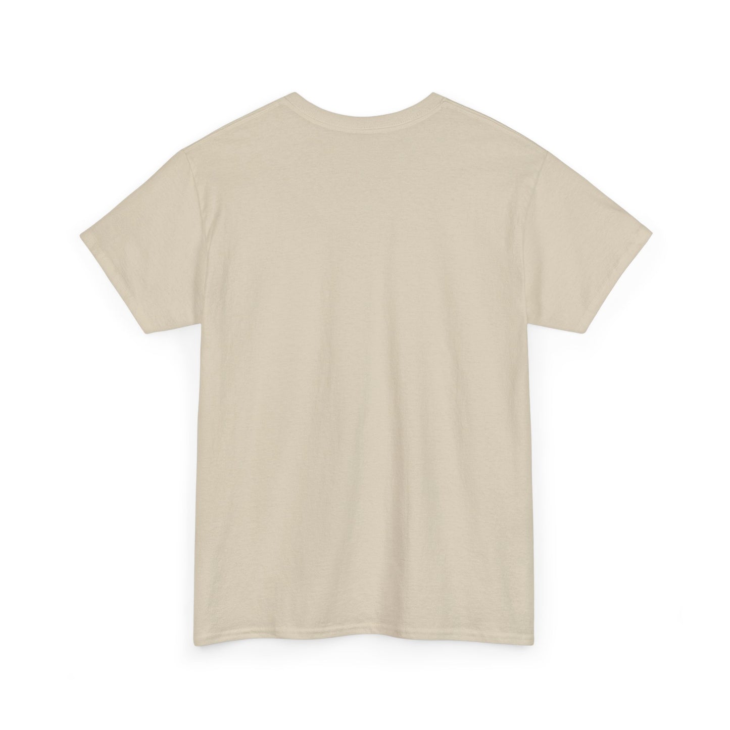 Bananas Rule - Monkey Tee