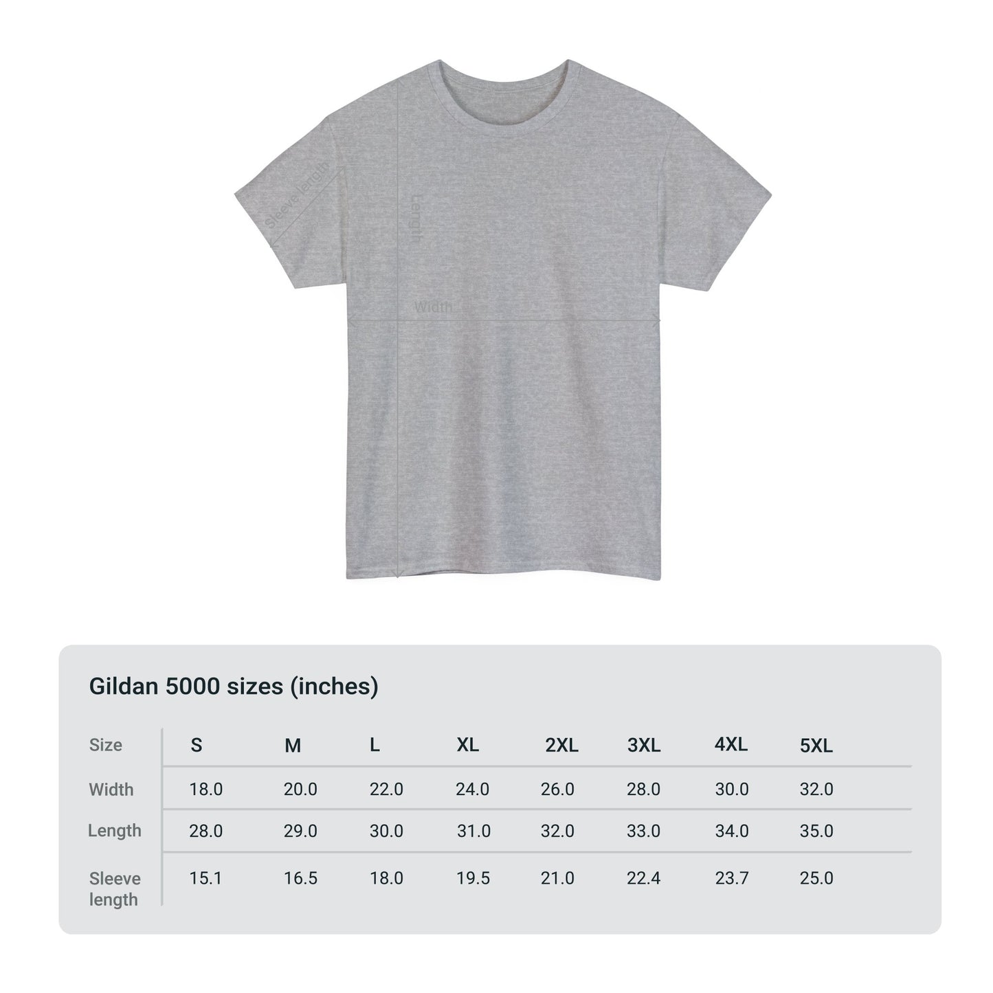 Cattitude Master of Cool - Cat Meme T-Shirt