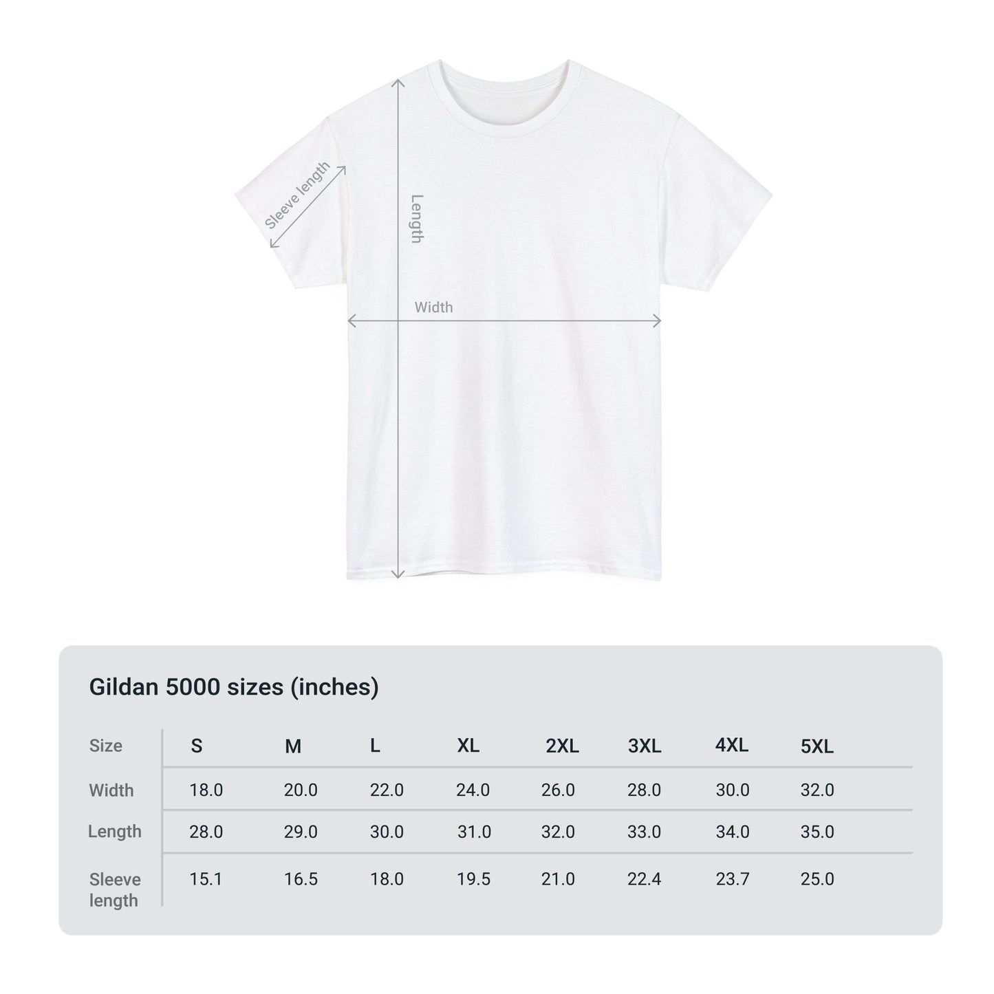 Cattitude Expert Tee