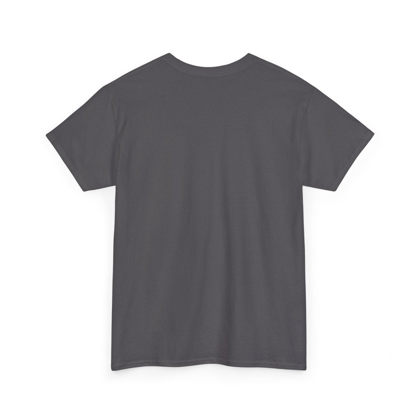 Puguchino Tee