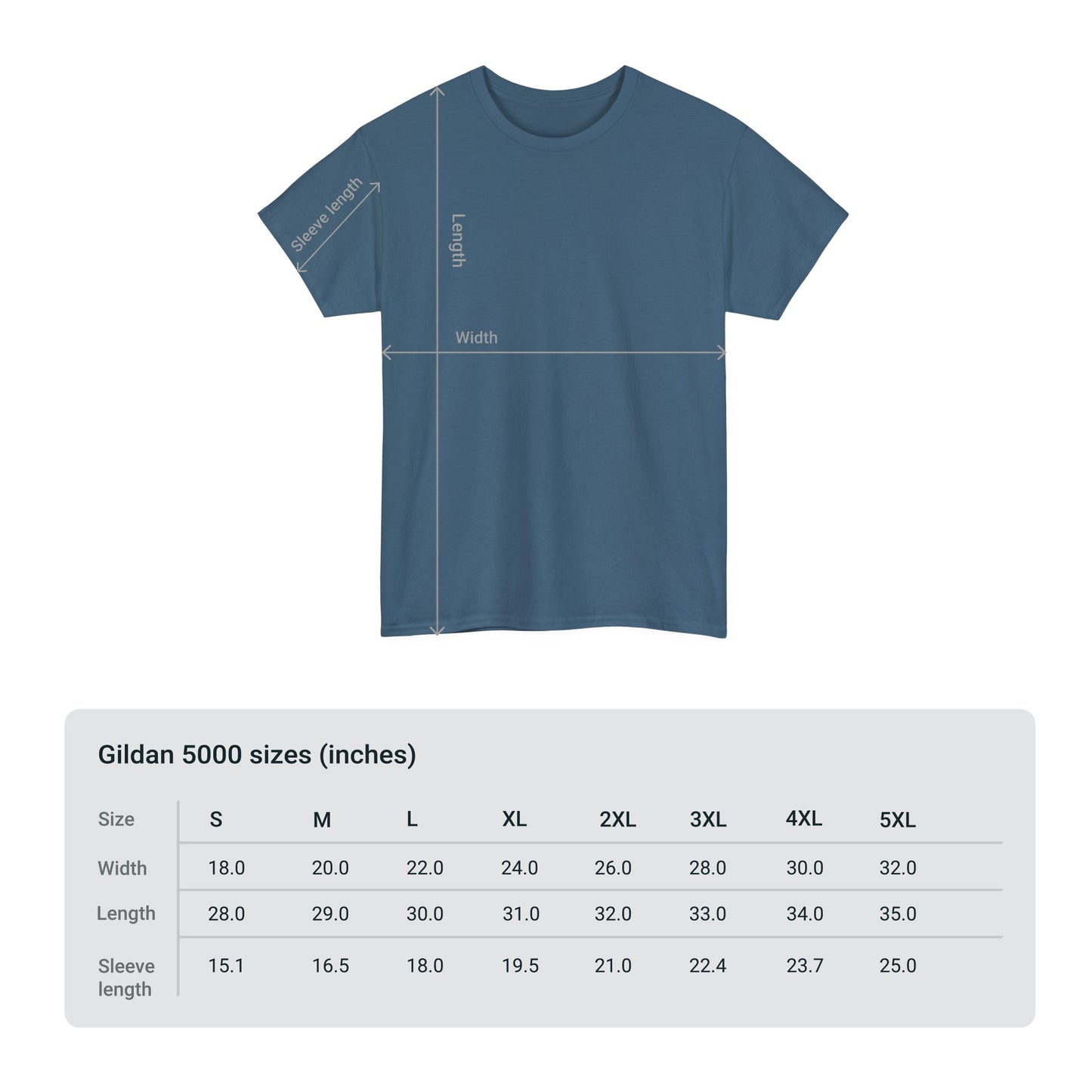 Cattitude Expert Tee