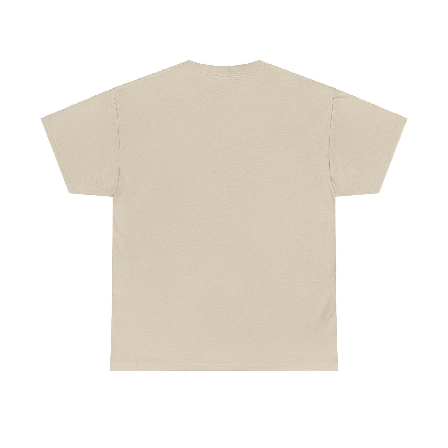 Bananas Rule - Monkey Tee