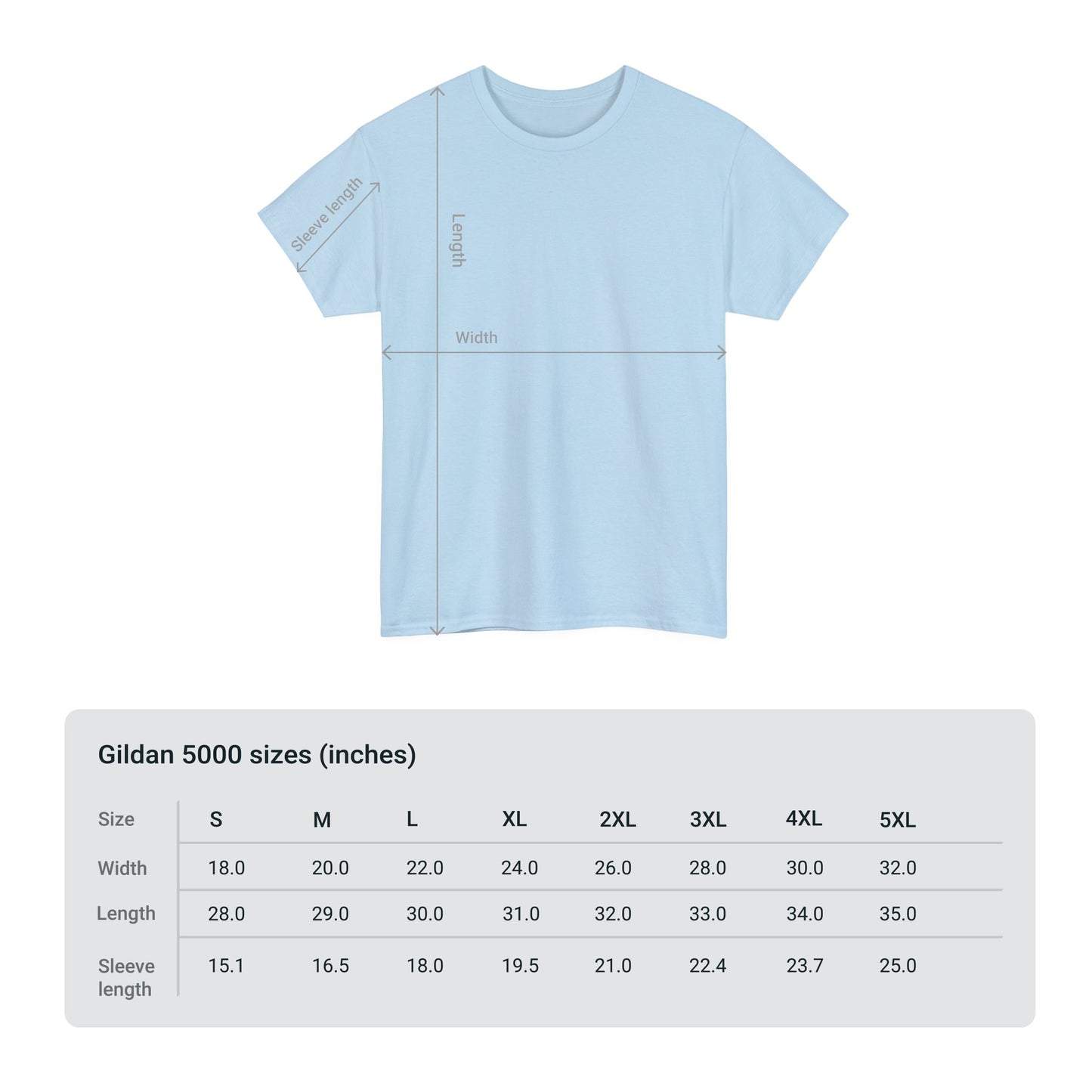 Cattitude Master of Cool - Cat Meme T-Shirt