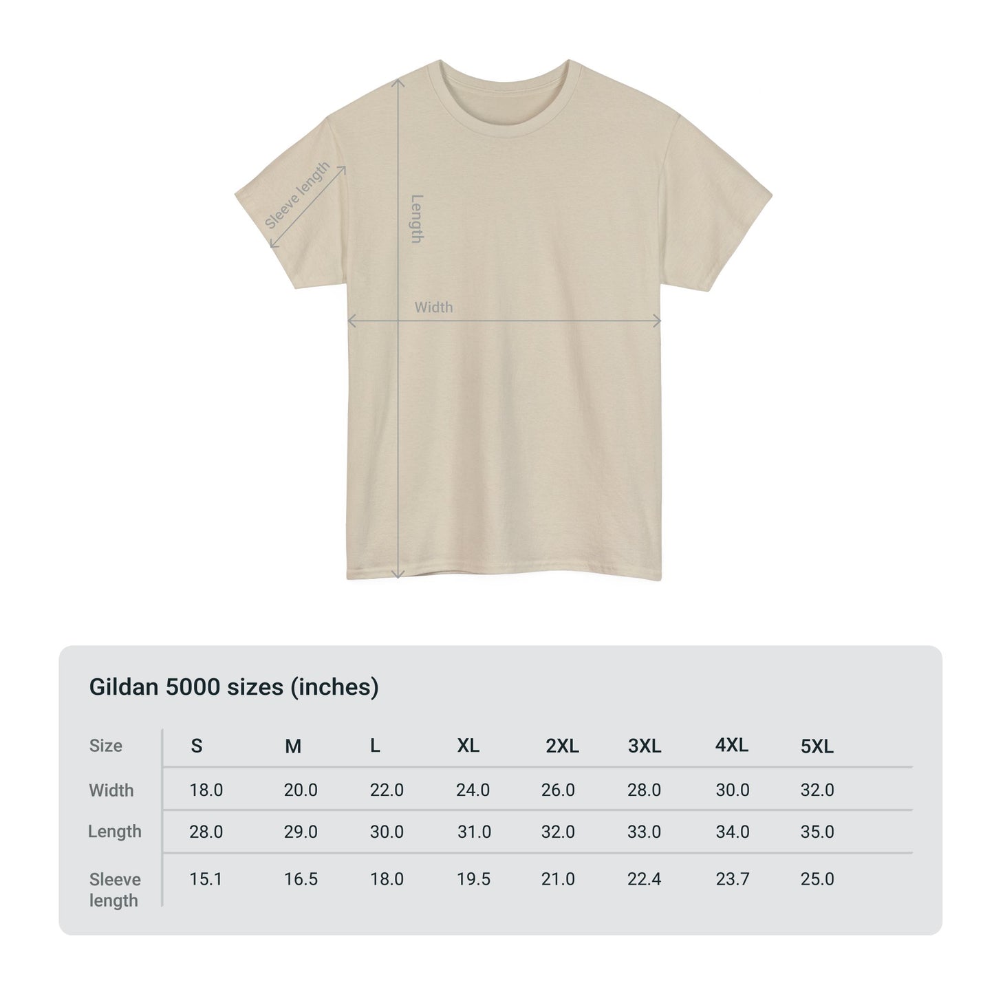 Cattitude Expert Tee