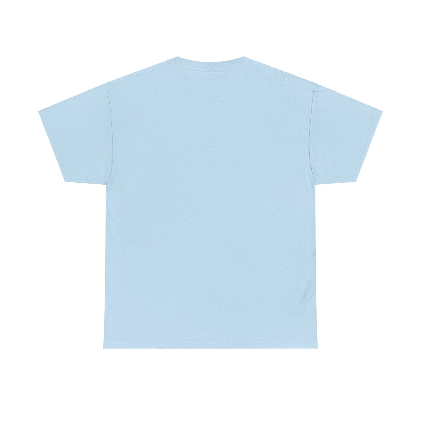 Zero Fox Given - Fox Tee