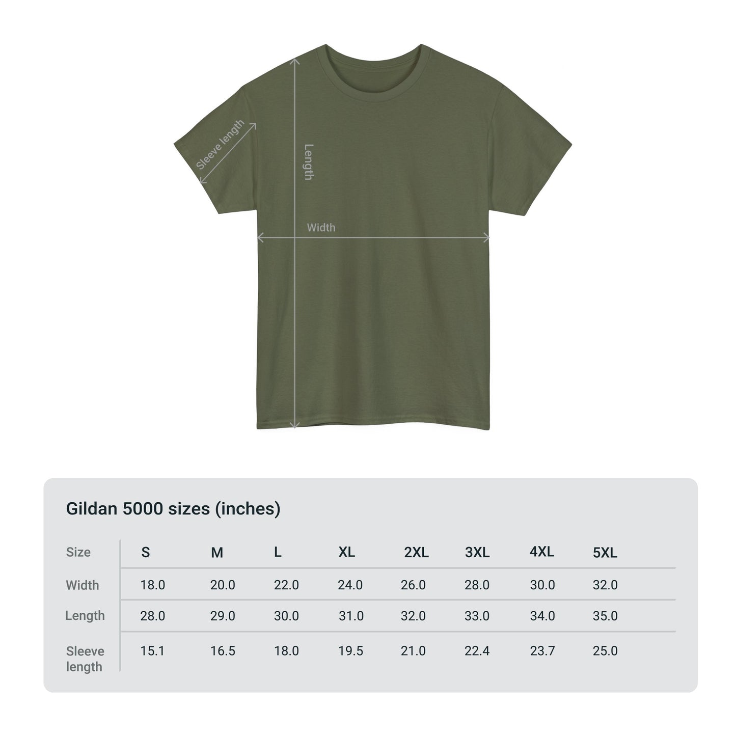 Cattitude Expert Tee