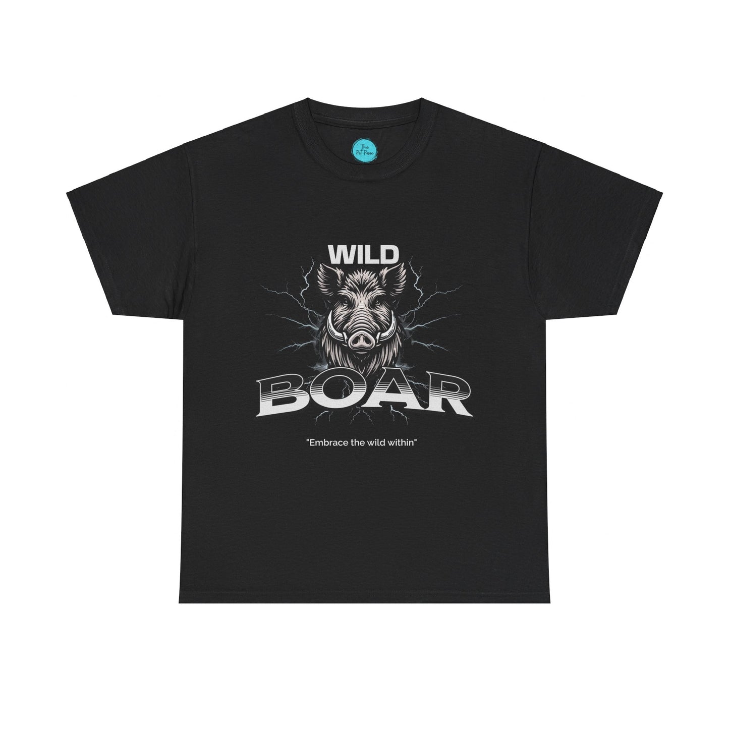 Wild Boar