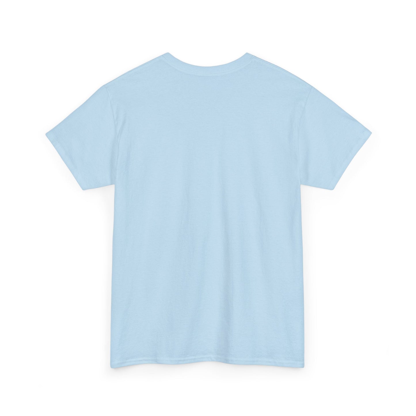 Zero Fox Given - Fox Tee