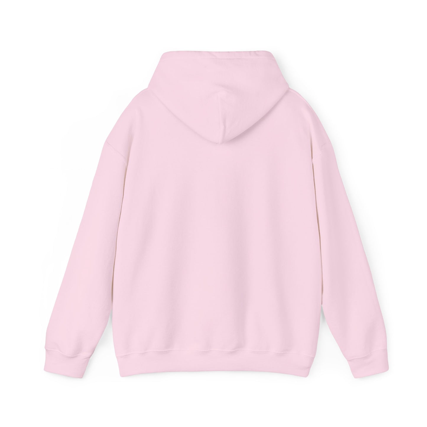 Sushi Dream - Cat- Hooded Sweatshirt