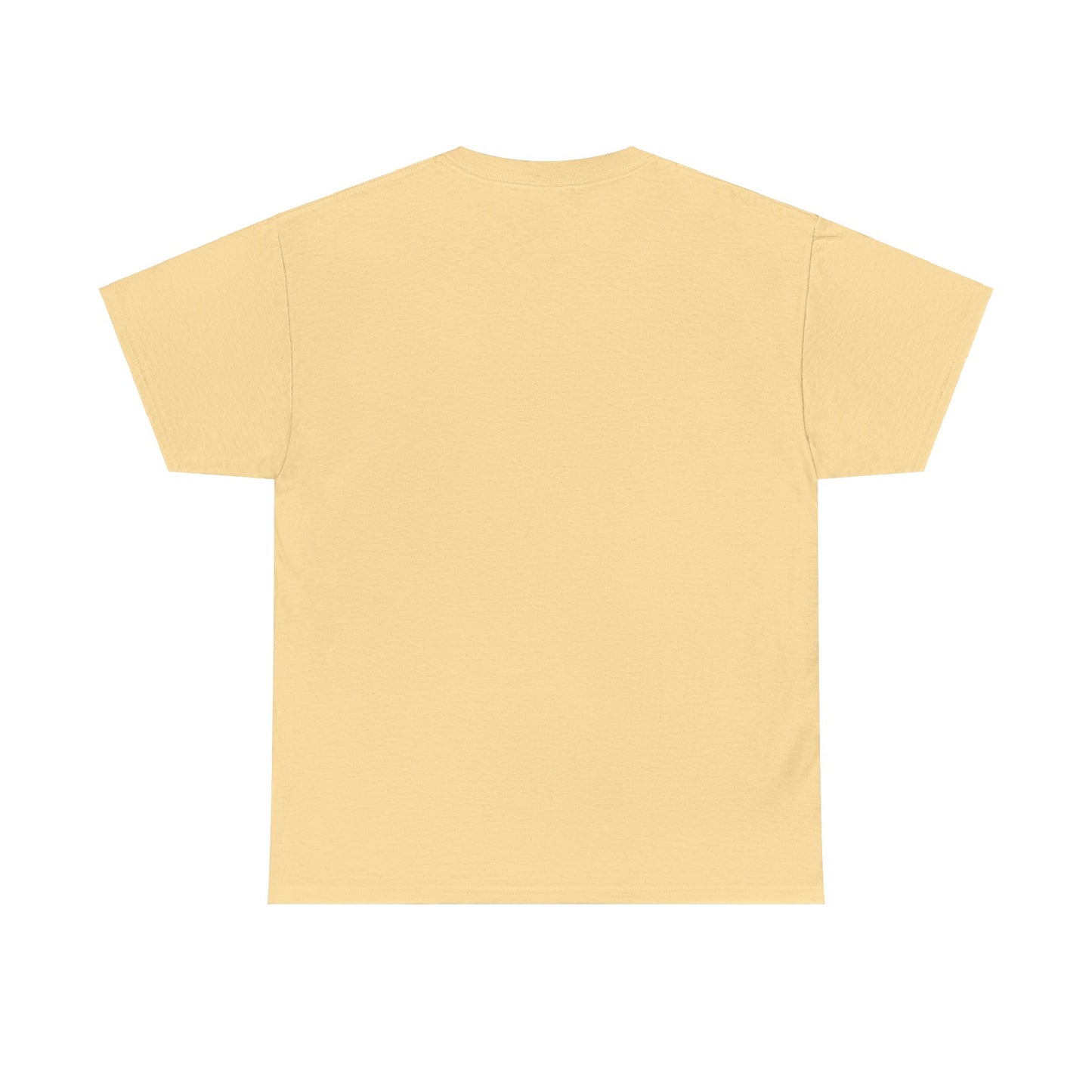 Puguchino Tee