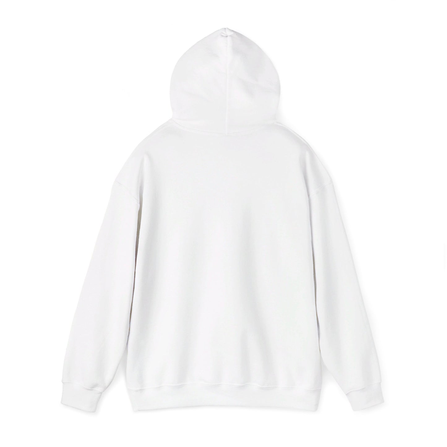 Purrfect Alignment - Cat Hoodie