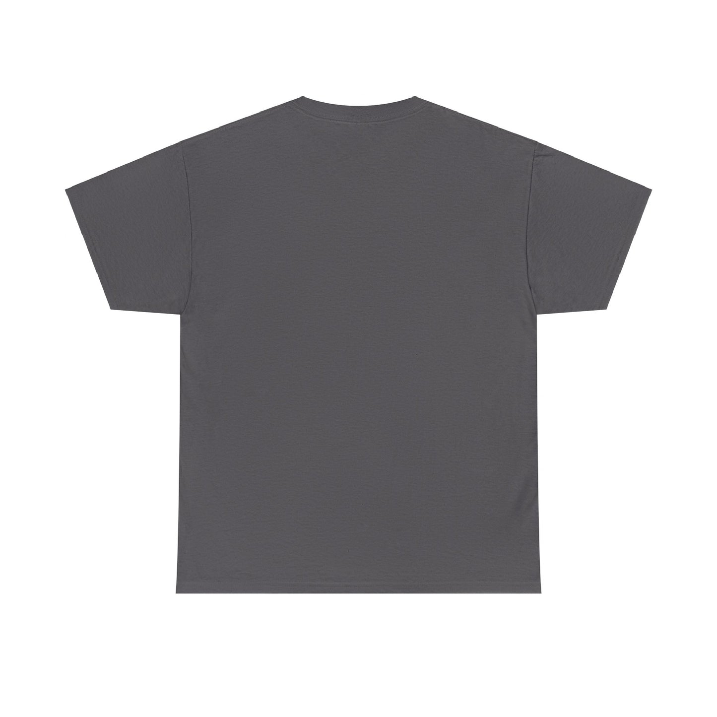 Puguchino Tee