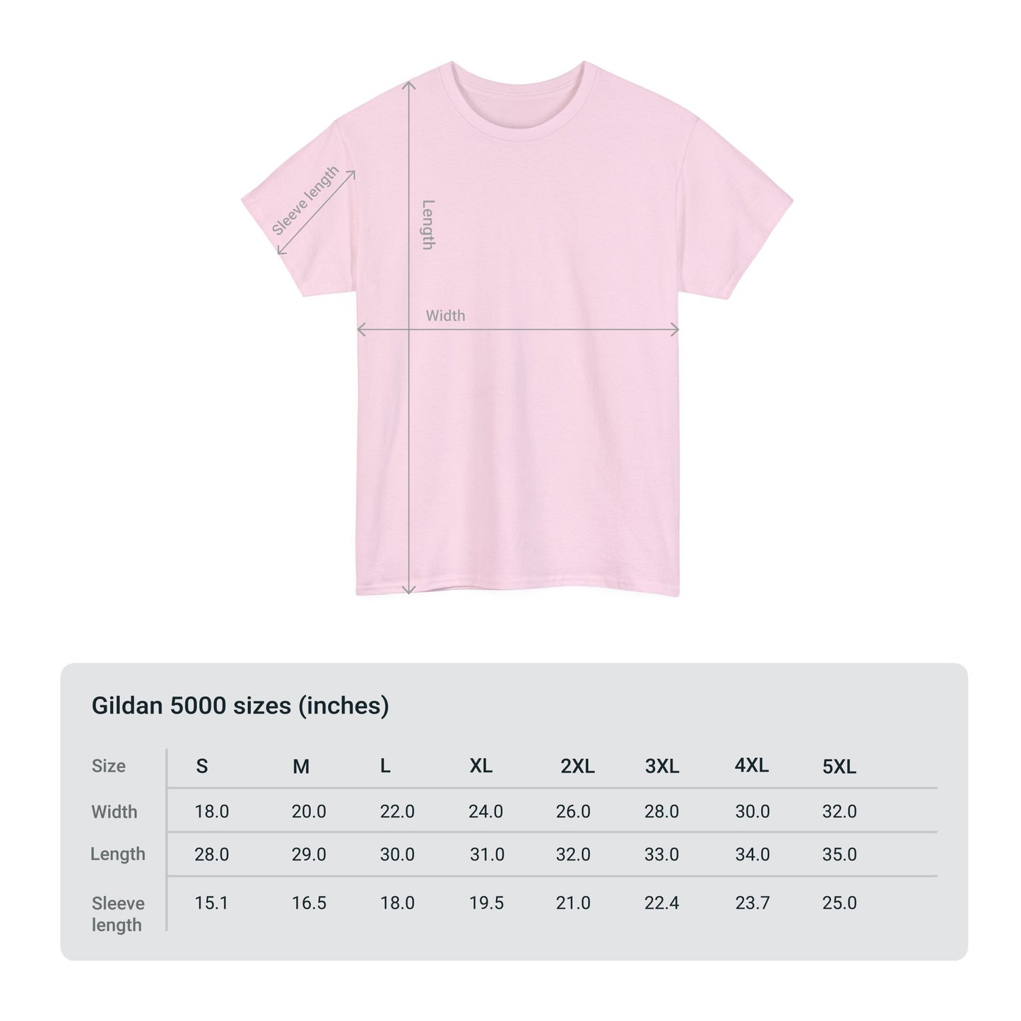 Cattitude Master of Cool - Cat Meme T-Shirt