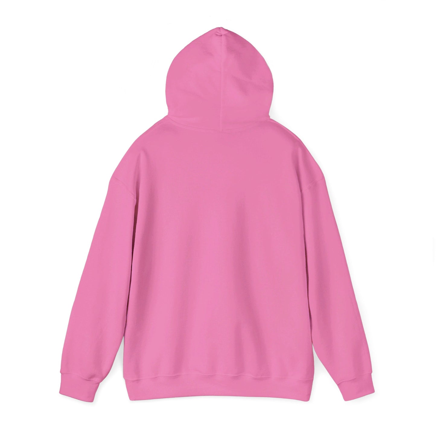 Purrfect Alignment - Cat Hoodie