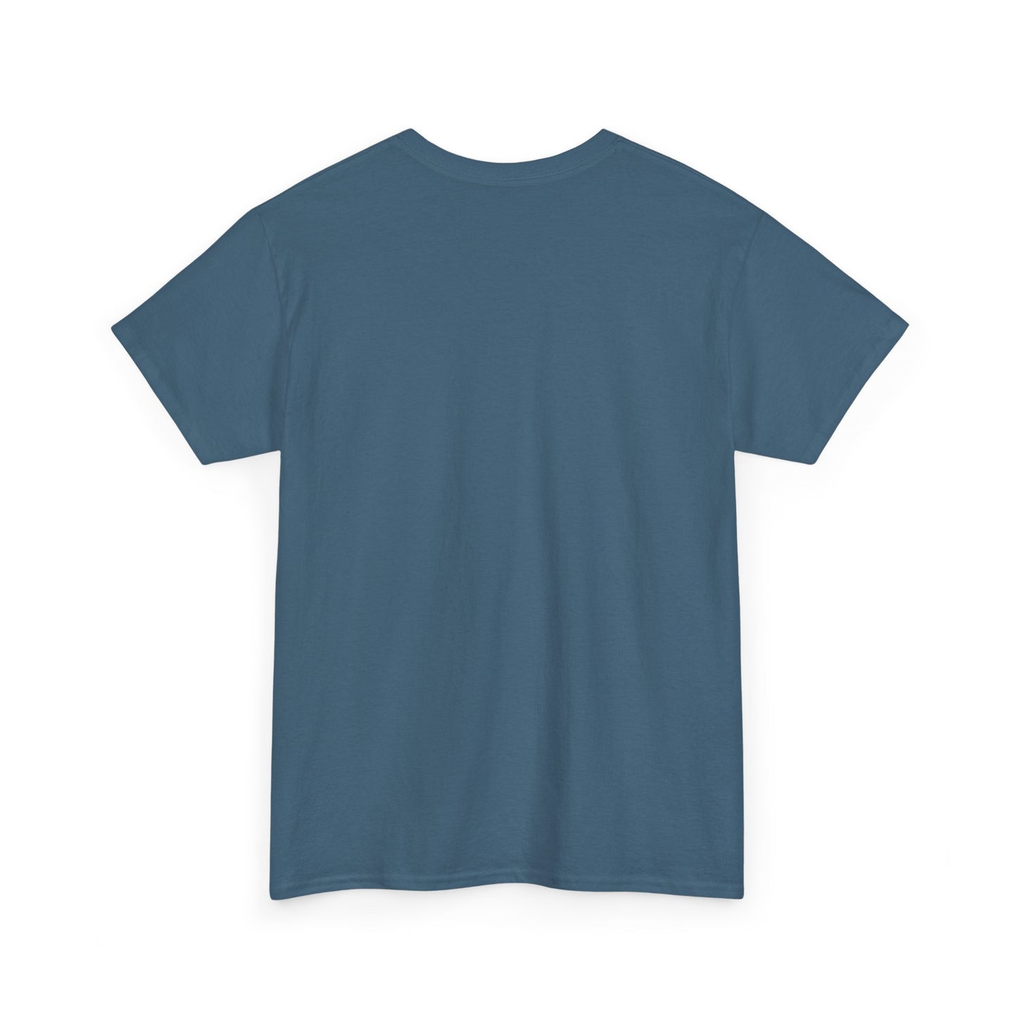 Malamute Motto - Tee
