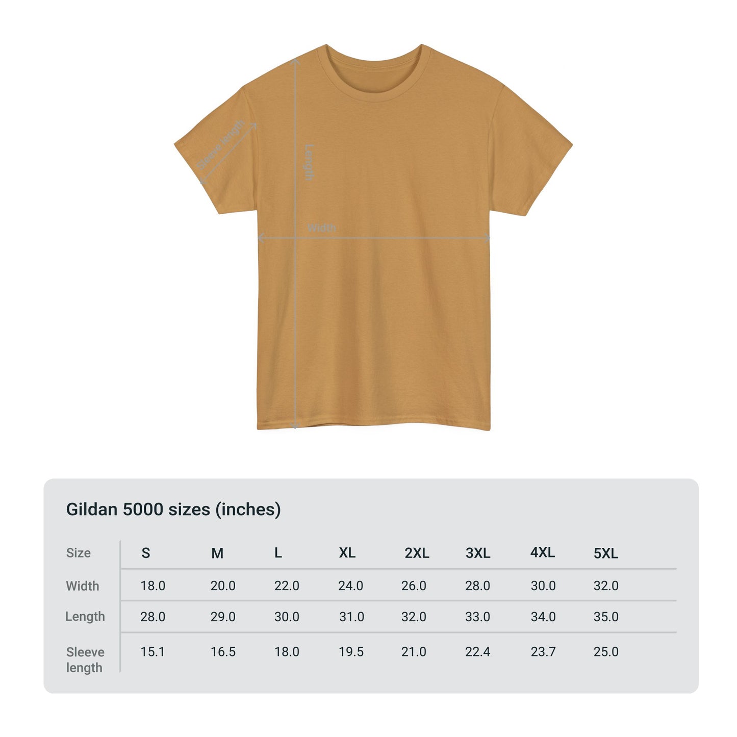 Cattitude Expert Tee