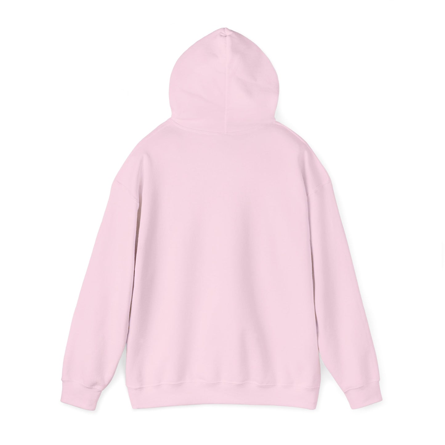 Sushi Dream - Cat- Hooded Sweatshirt
