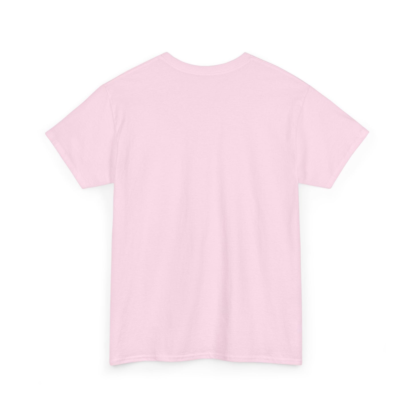 Bananas Rule - Monkey Tee