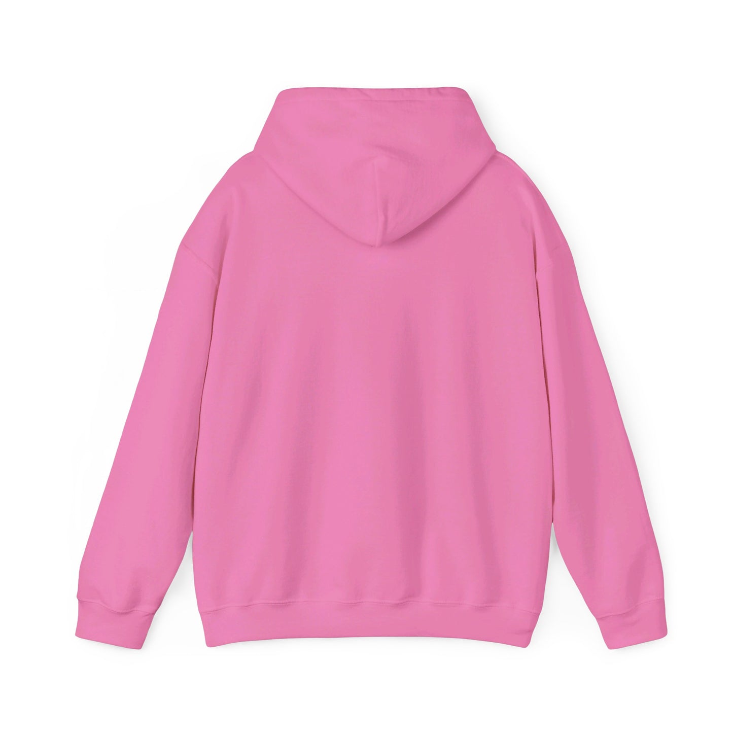 Purrfect Alignment - Cat Hoodie