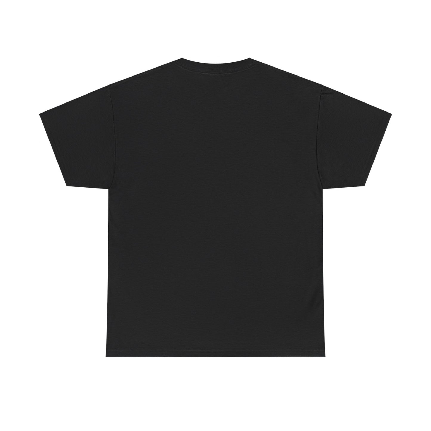 Dog Mama Tee