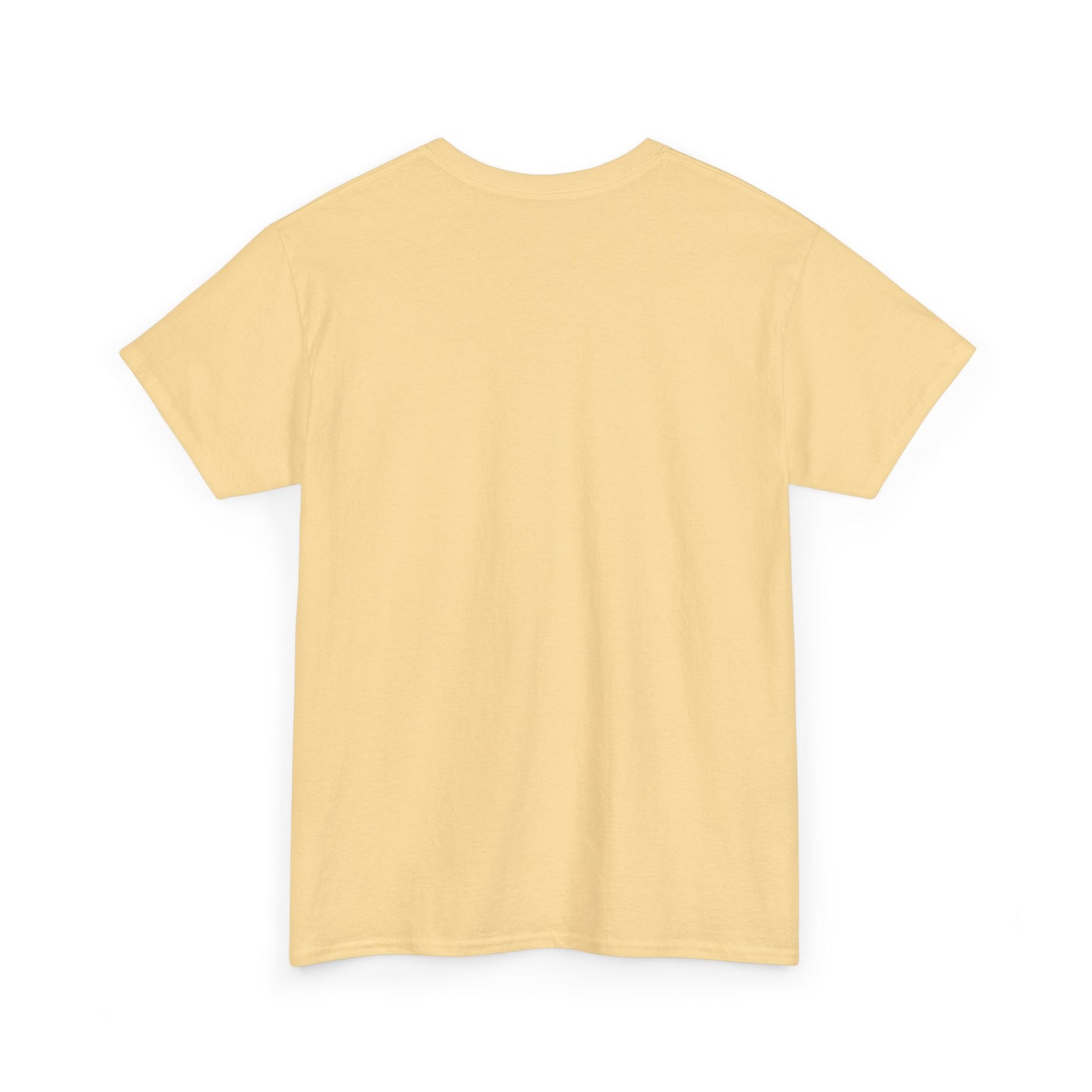 Puguchino Tee