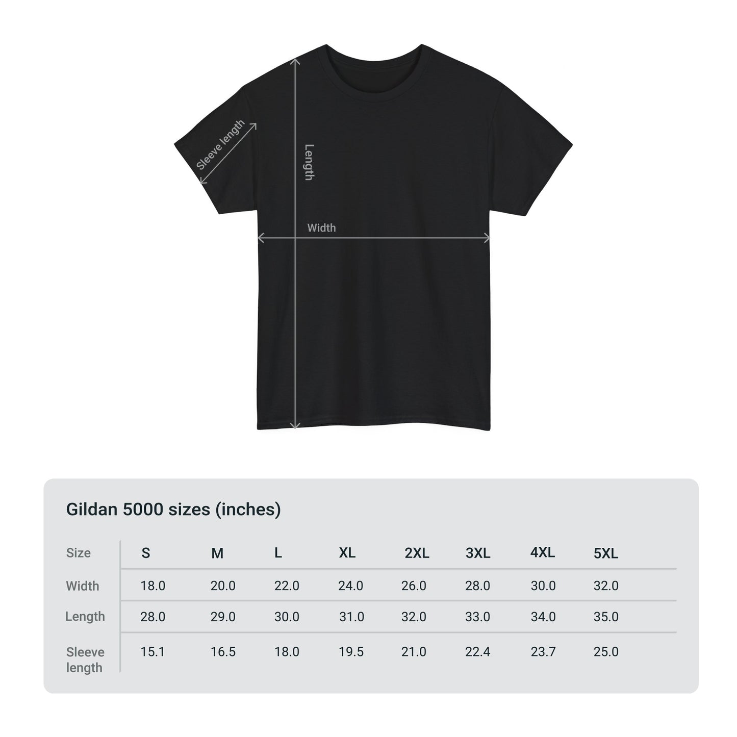 Just Keep Moving - Ant Meme Tee