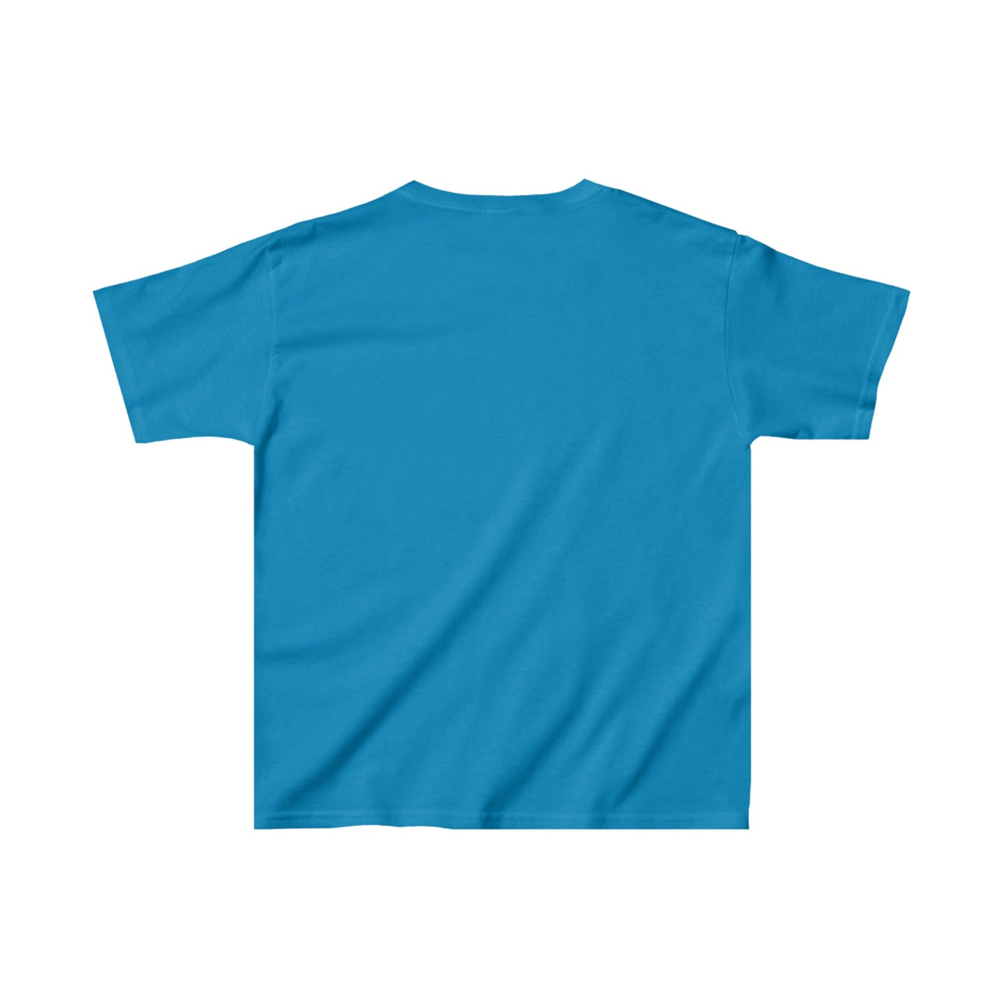 Best Friend - Kids T-Shirt - Dog meme T-shirt