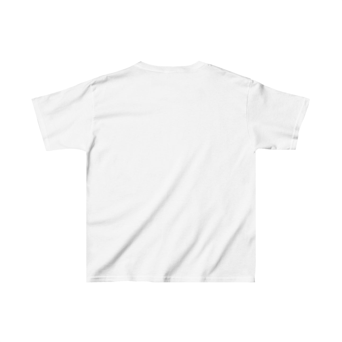 Best Friend - Kids T-Shirt - Dog meme T-shirt