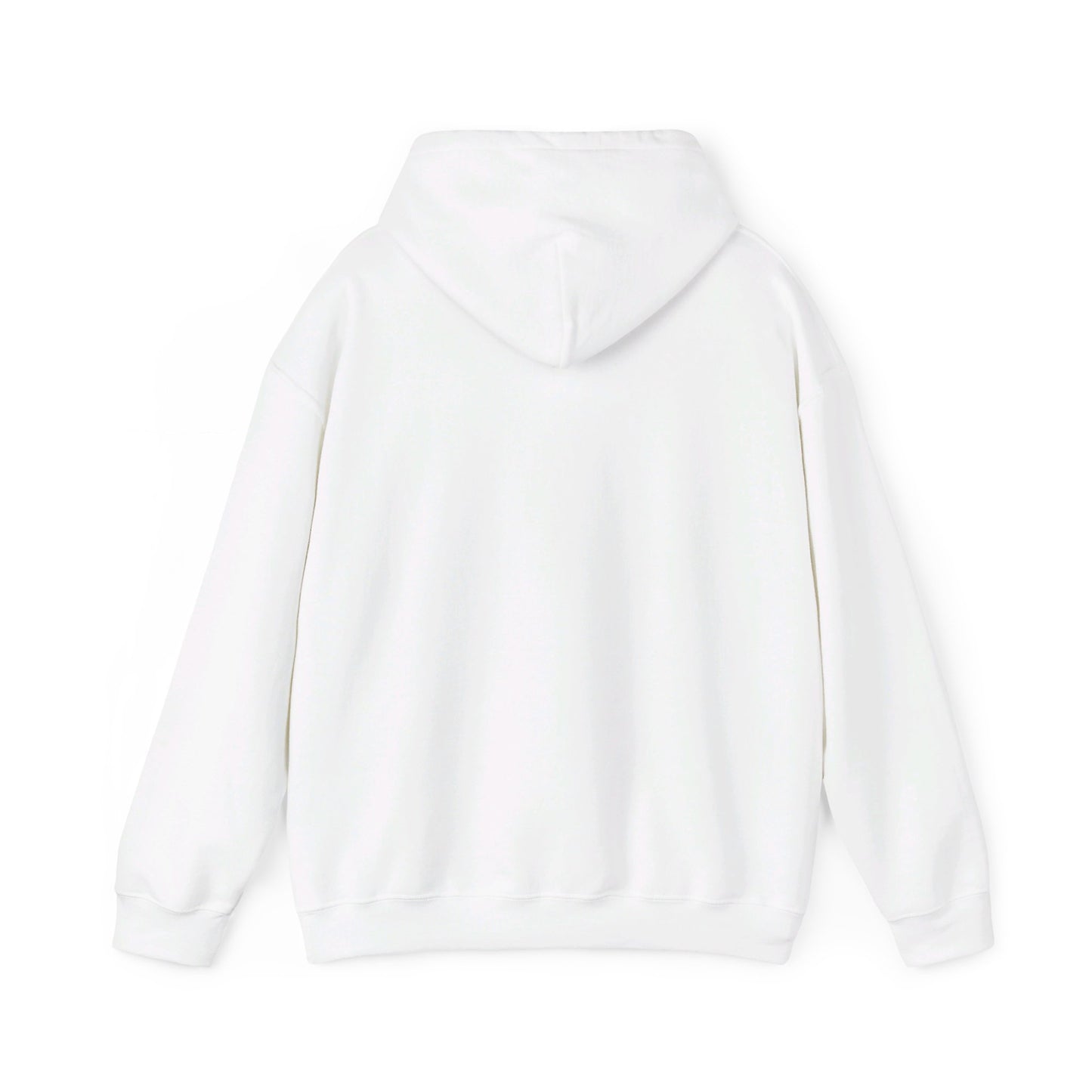 Purrfect Alignment - Cat Hoodie