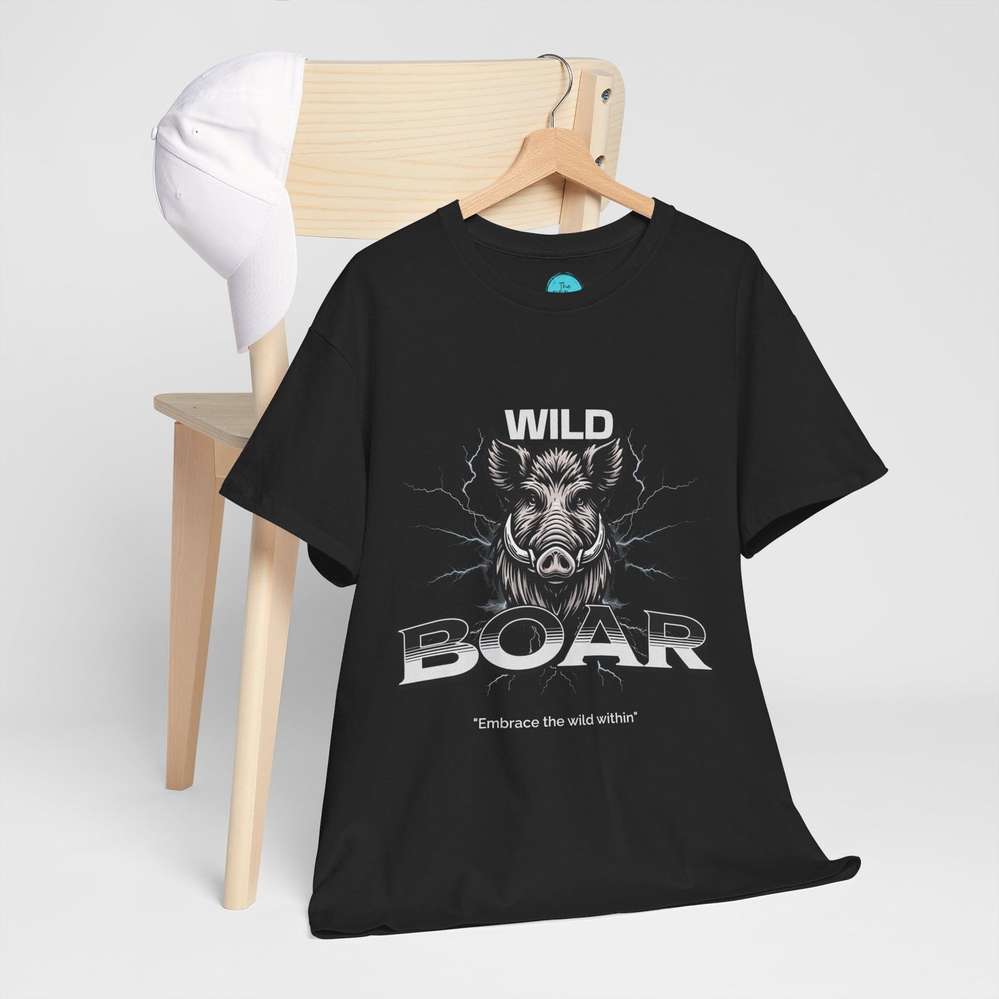 Wild Boar