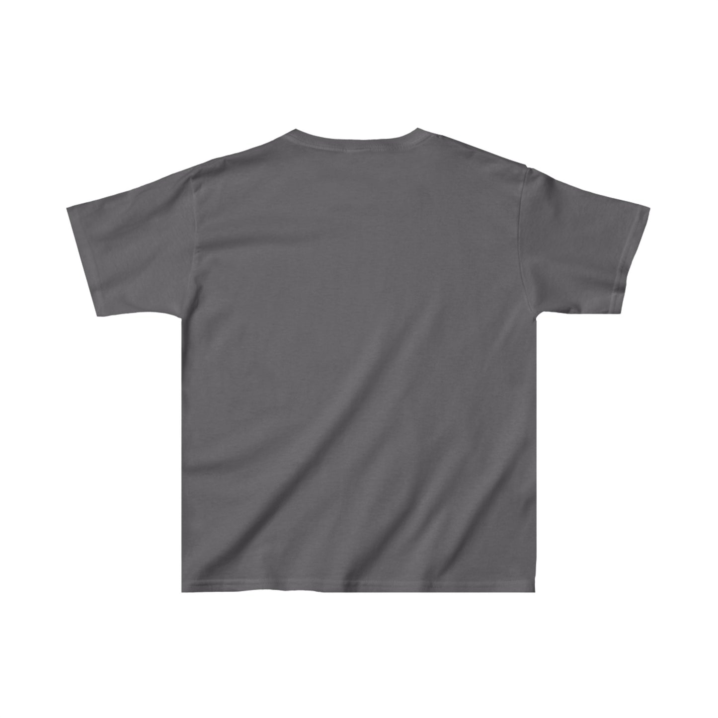 Too Cool - Hare Kids Tee