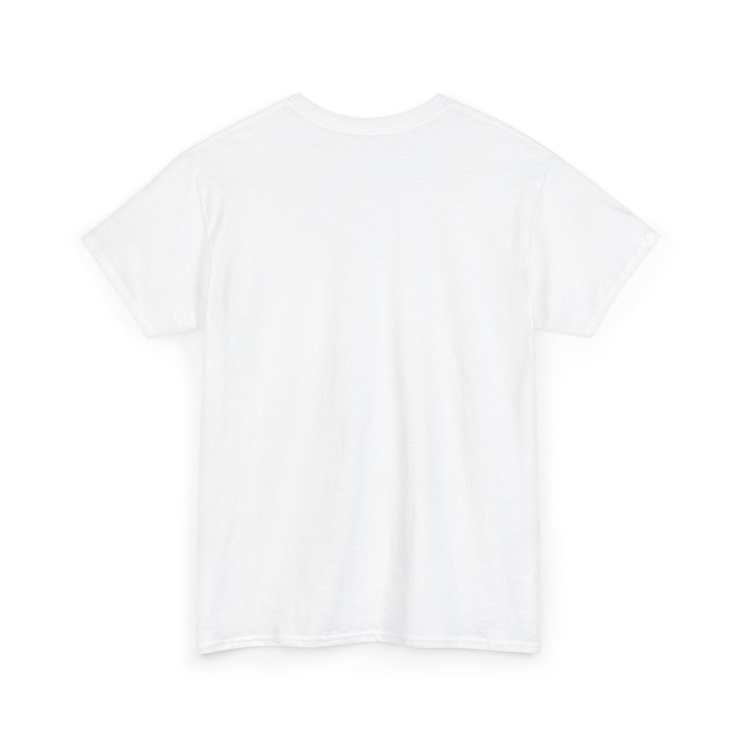 Malamute Motto - Tee