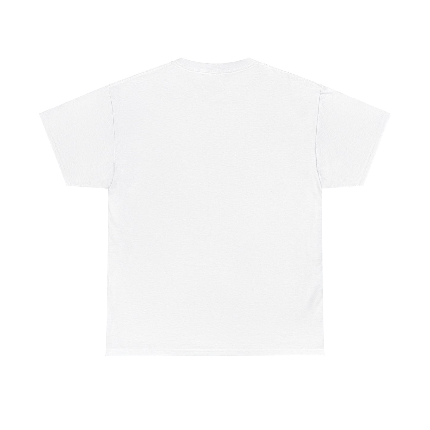 Malamute Motto - Tee