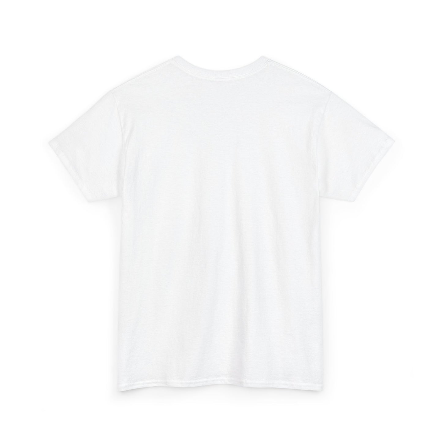 Easily Distracted Dogs & Books T-Shirt