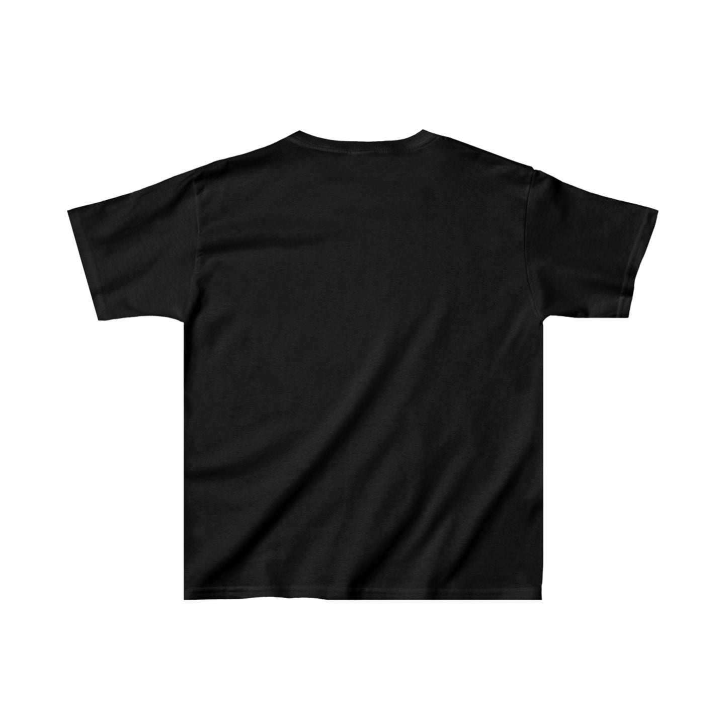 Too Cool - Hare Kids Tee